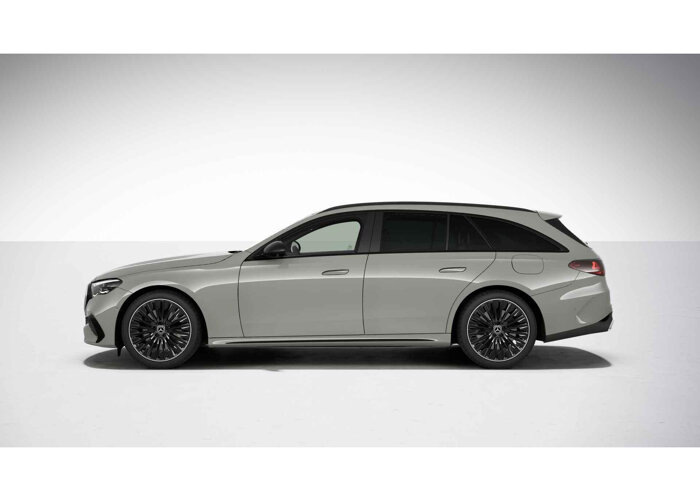 Mercedes-Benz E-Klasse Estate 300e Business Solution AMG