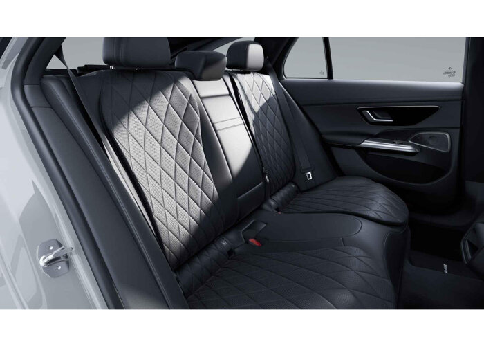 Mercedes-Benz E-Klasse Estate 300e Business Solution AMG
