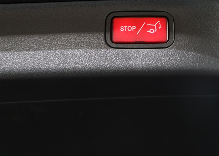 Mercedes-Benz C-Klasse Estate 300e Business Solution AMG