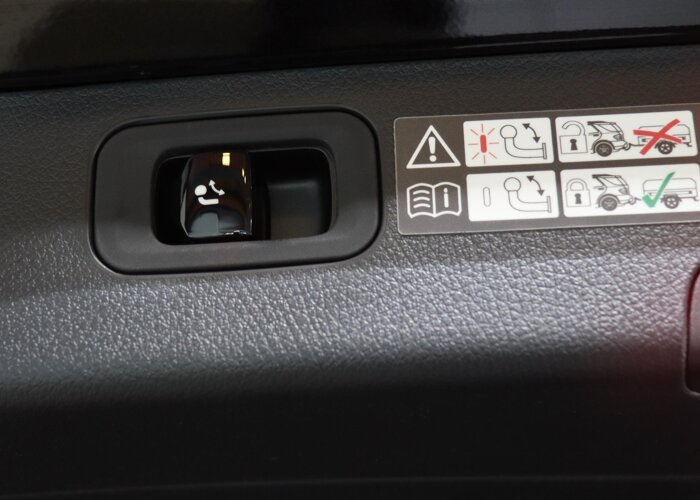 Mercedes-Benz C-Klasse Estate 300e Business Solution AMG