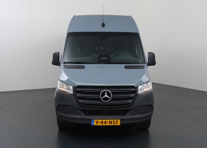 Mercedes-Benz Sprinter 317 CDI | Aut. | L2 H2 | Pro |