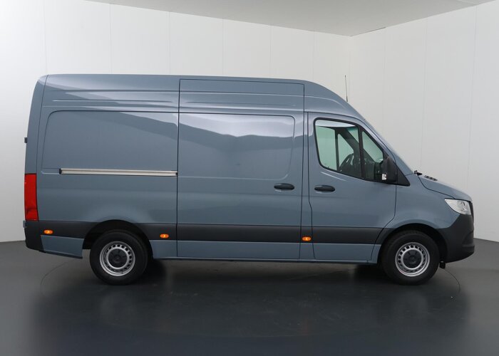 Mercedes-Benz Sprinter 317 CDI | Aut. | L2 H2 | Pro |