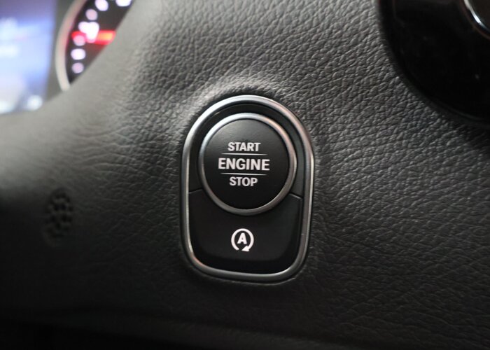 Mercedes-Benz Sprinter 317 CDI | Aut. | L2 H2 | Pro |