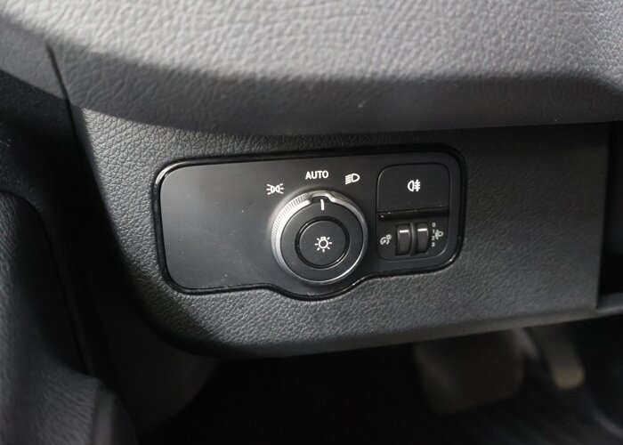 Mercedes-Benz Sprinter 317 CDI | Aut. | L2 H2 | Pro |