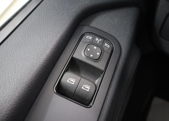 Mercedes-Benz Sprinter 317 CDI | Aut. | L2 H2 | Pro |