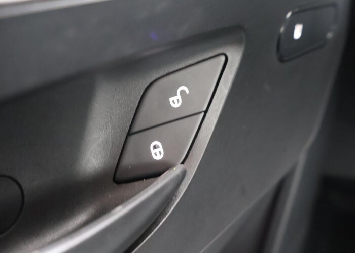 Mercedes-Benz Sprinter 317 CDI | Aut. | L2 H2 | Pro |