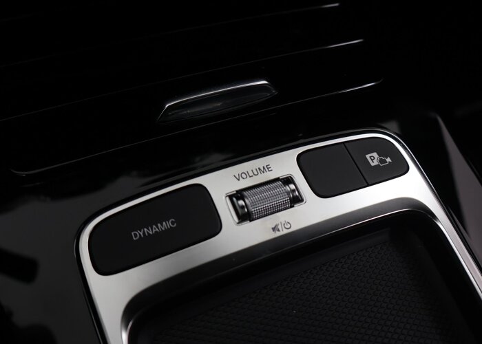 Mercedes-Benz A-Klasse 250e Business Solution AMG