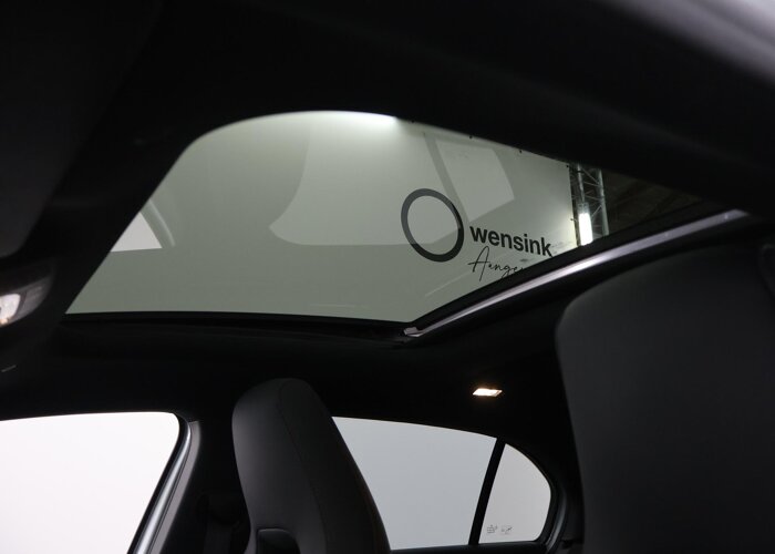 Mercedes-Benz A-Klasse 250e Business Solution AMG