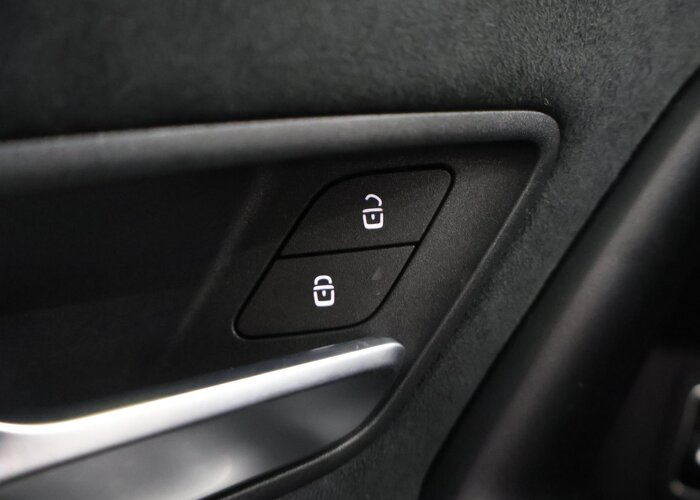 Mercedes-Benz A-Klasse 250e Business Solution AMG