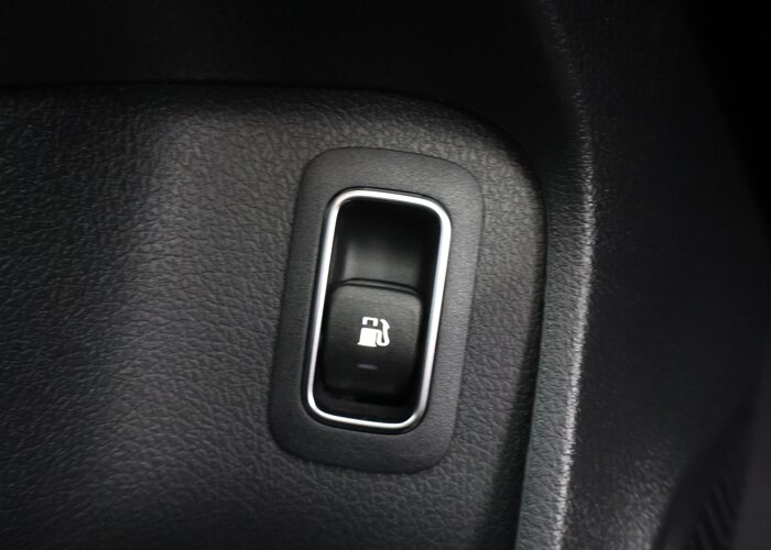 Mercedes-Benz A-Klasse 250e Business Solution AMG