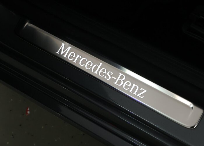 Mercedes-Benz C-Klasse Estate 300e Star Edition