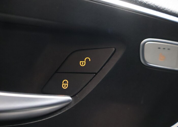 Mercedes-Benz Vito 114 CDI | Aut. | Lang L2 |