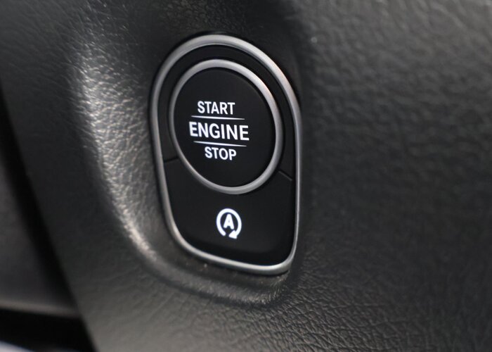 Mercedes-Benz Vito 116 CDI L3 Pro