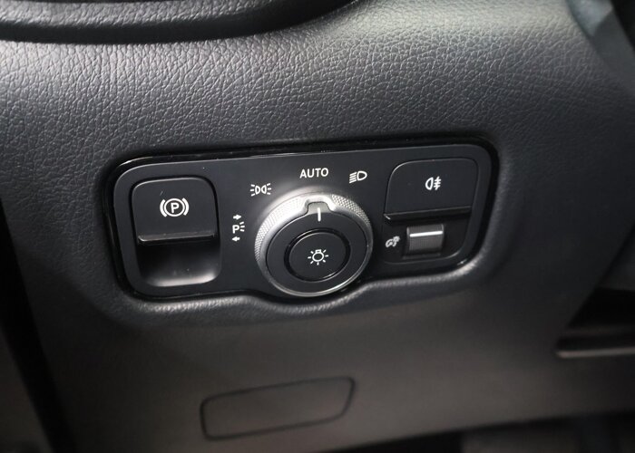 Mercedes-Benz Vito 116 CDI L3 Pro
