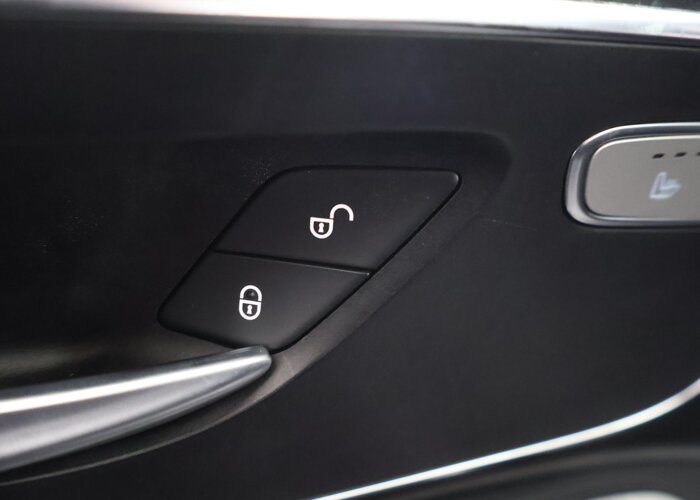 Mercedes-Benz Vito 116 CDI L3 Pro