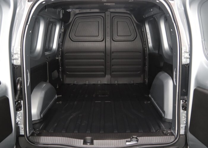 Mercedes-Benz eCitan 112 Pro L1 51 kWh