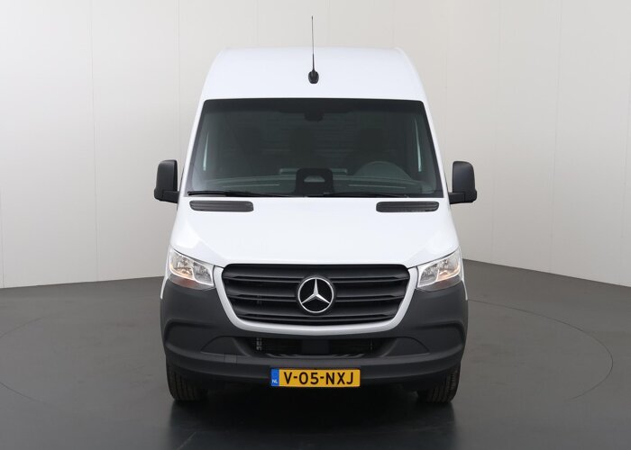Mercedes-Benz Sprinter 317 CDI | Aut. | L2 H2 | Pro |