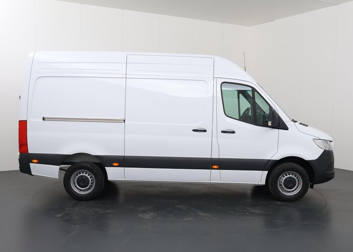 Mercedes-Benz Sprinter 317 CDI | Aut. | L2 H2 | Pro |