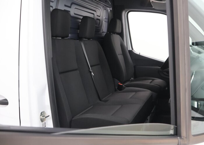 Mercedes-Benz Sprinter 317 CDI | Aut. | L2 H2 | Pro |