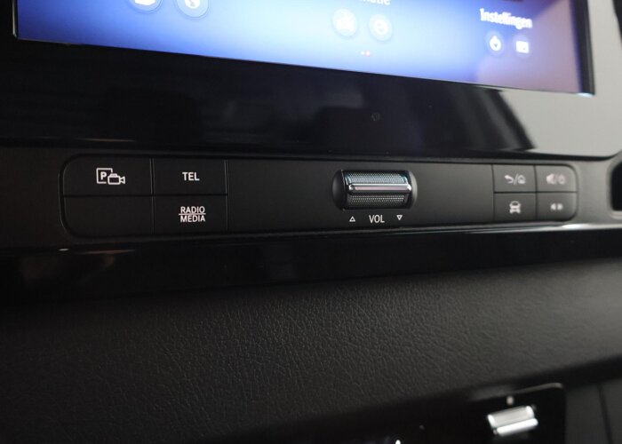 Mercedes-Benz Sprinter 317 CDI | Aut. | L2 H2 | Pro |