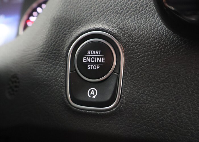 Mercedes-Benz Sprinter 317 CDI | Aut. | L2 H2 | Pro |