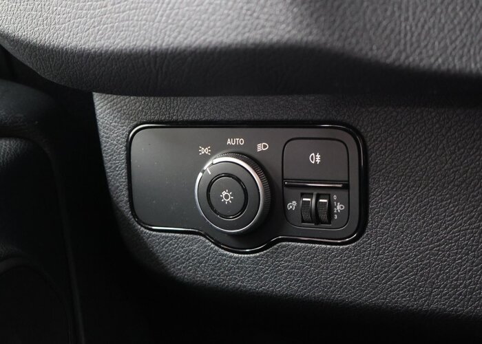 Mercedes-Benz Sprinter 317 CDI | Aut. | L2 H2 | Pro |