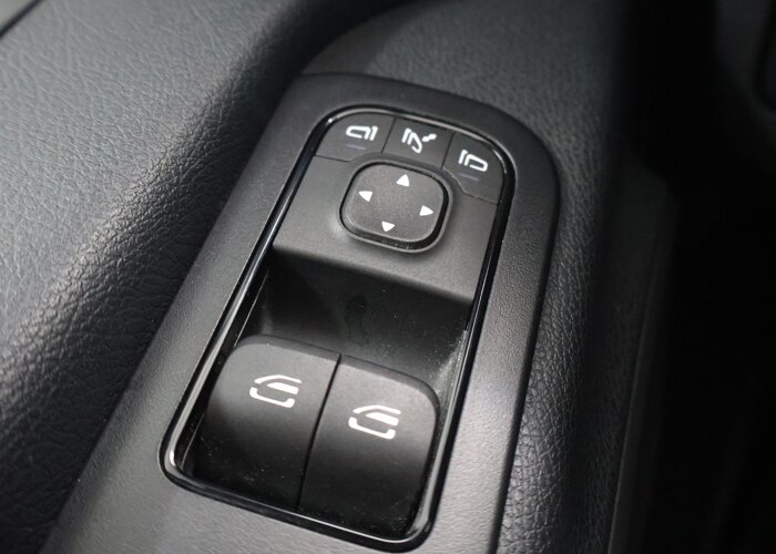 Mercedes-Benz Sprinter 317 CDI | Aut. | L2 H2 | Pro |