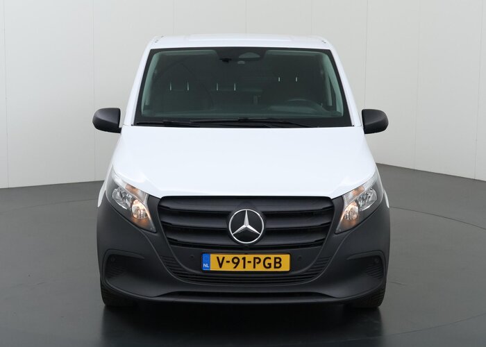 Mercedes-Benz Vito 116 CDI | LANG L2 | PRO | AUTOMAAT