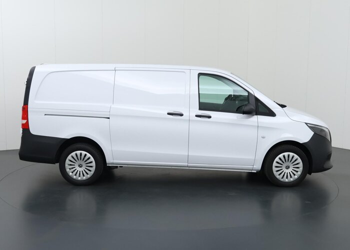 Mercedes-Benz Vito 116 CDI | LANG L2 | PRO | AUTOMAAT