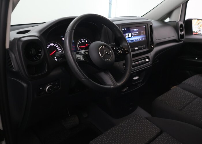 Mercedes-Benz Vito 116 CDI | LANG L2 | PRO | AUTOMAAT