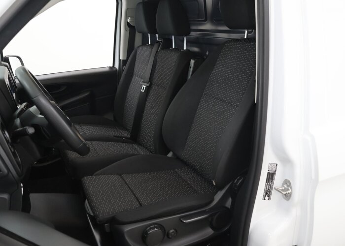 Mercedes-Benz Vito 116 CDI | LANG L2 | PRO | AUTOMAAT