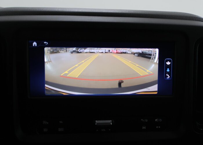 Mercedes-Benz Vito 116 CDI | LANG L2 | PRO | AUTOMAAT