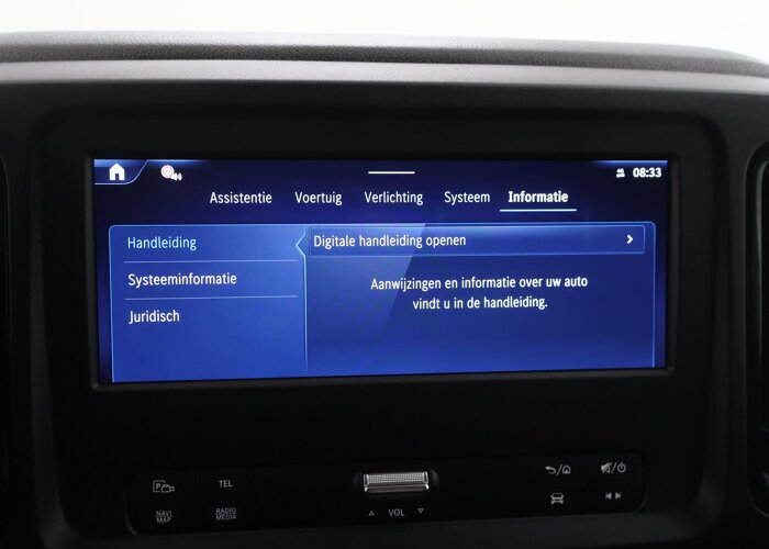 Mercedes-Benz Vito 116 CDI | LANG L2 | PRO | AUTOMAAT