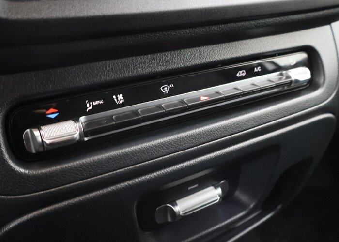 Mercedes-Benz Vito 116 CDI | LANG L2 | PRO | AUTOMAAT