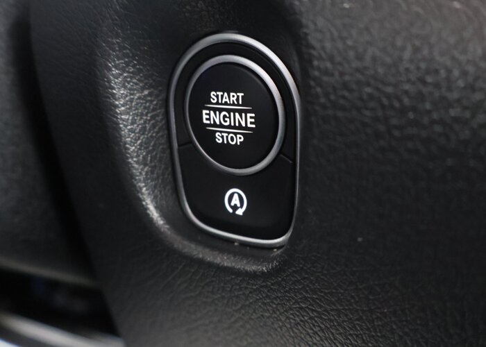 Mercedes-Benz Vito 116 CDI | LANG L2 | PRO | AUTOMAAT