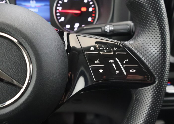 Mercedes-Benz Vito 116 CDI | LANG L2 | PRO | AUTOMAAT