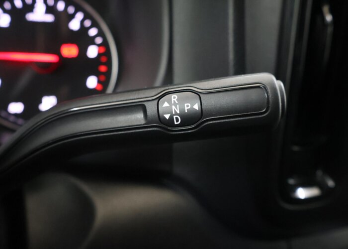 Mercedes-Benz Vito 116 CDI | LANG L2 | PRO | AUTOMAAT