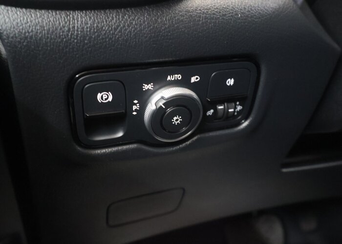Mercedes-Benz Vito 116 CDI | LANG L2 | PRO | AUTOMAAT