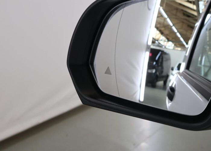 Mercedes-Benz Vito 116 CDI | LANG L2 | PRO | AUTOMAAT