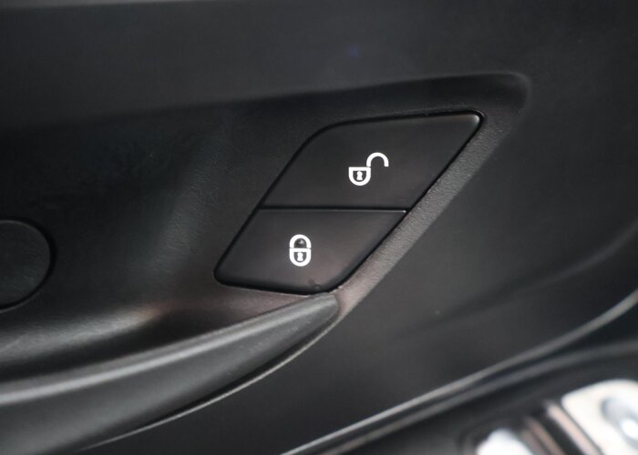 Mercedes-Benz Vito 116 CDI | LANG L2 | PRO | AUTOMAAT