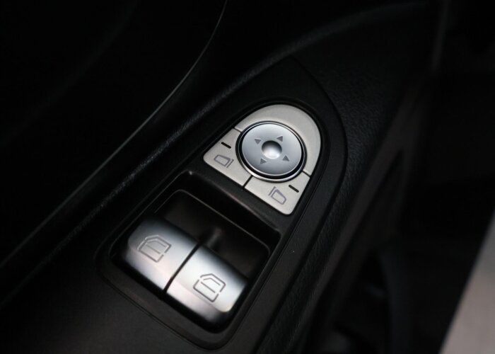 Mercedes-Benz Vito 116 CDI | LANG L2 | PRO | AUTOMAAT