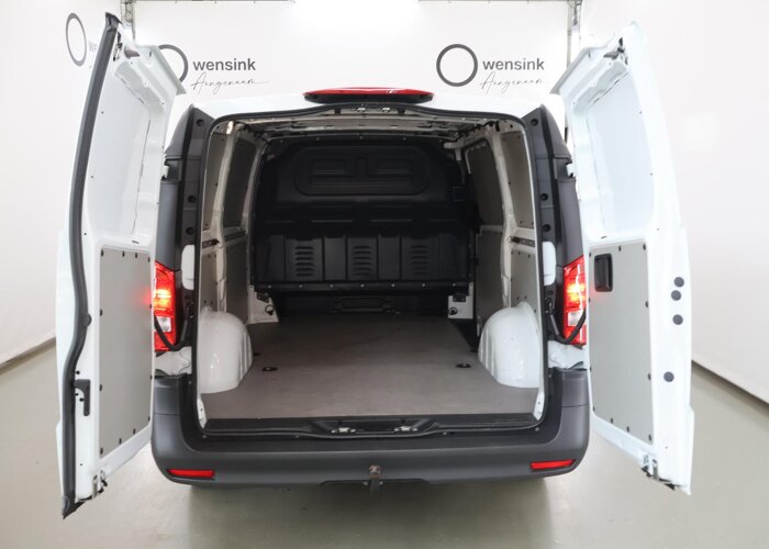 Mercedes-Benz Vito 116 CDI | LANG L2 | PRO | AUTOMAAT