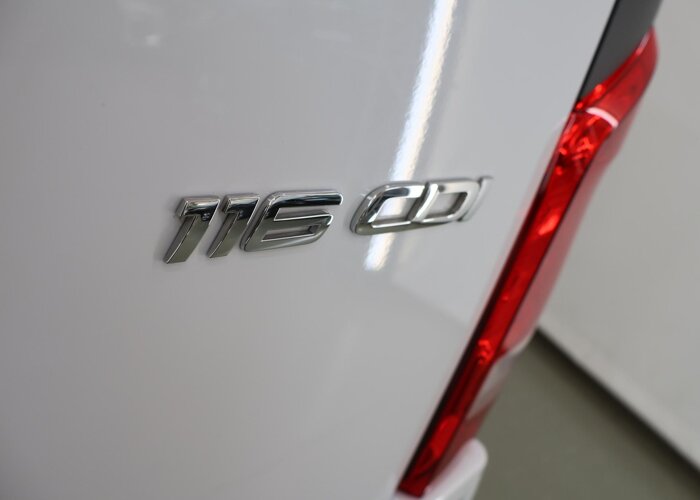 Mercedes-Benz Vito 116 CDI | LANG L2 | PRO | AUTOMAAT