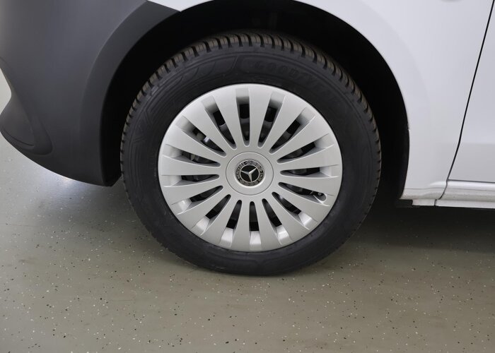 Mercedes-Benz Vito 116 CDI | LANG L2 | PRO | AUTOMAAT