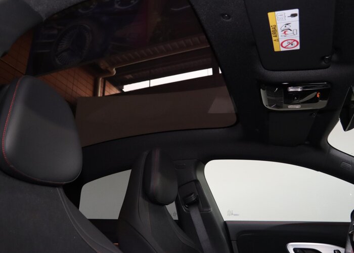 Mercedes-Benz CLA-Klasse 250+ Launch Edition 85.5 kWh