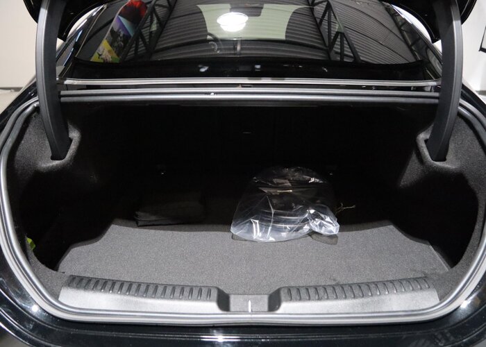 Mercedes-Benz CLA-Klasse 250+ Launch Edition 85.5 kWh