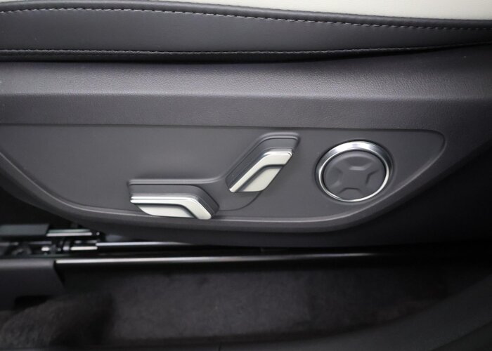 Kia EV5 GT-Line Business Edition 81.4 kWh