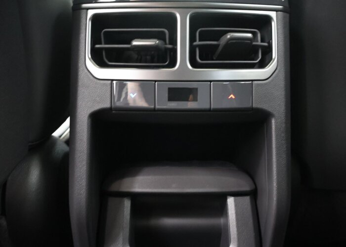 Kia EV5 GT-Line Business Edition 81.4 kWh