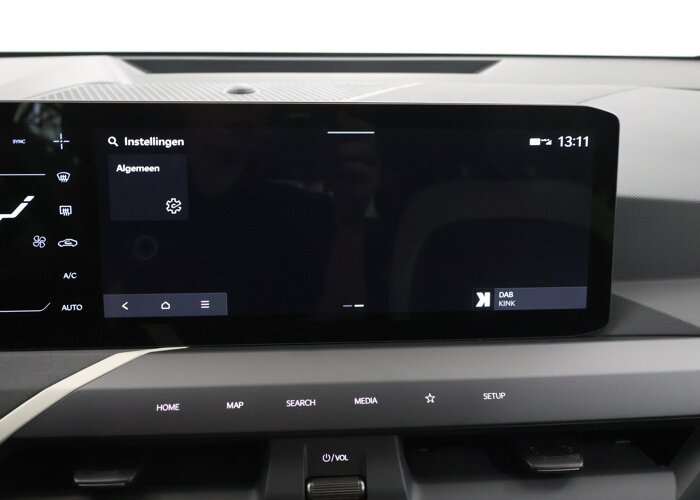 Kia EV5 GT-Line Business Edition 81.4 kWh