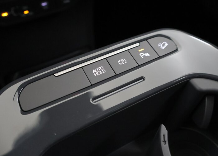 Kia EV5 GT-Line Business Edition 81.4 kWh